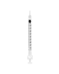 Omnican 50 U-100-Insulin 0,30 x 8 mm
