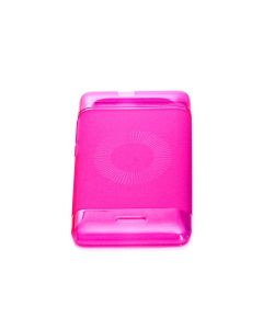 Omnipod DASH Silikonhülle Pink