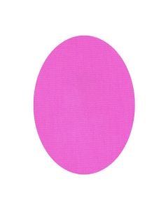 Enlite Fixtape oval pink