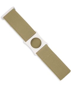 Freestyle Libre 3 Fixierband beige S