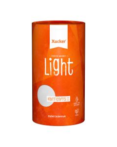 Xucker light Erythrit