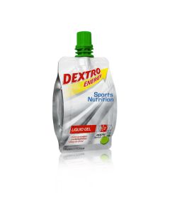 Dextro Sports Liquid Gel Apfel