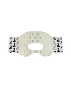 Medtronic CGM Oval Tapes