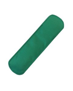 Diabag Pencase cool Nylon grün