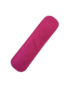 Diabag Pencase cool Nylon pink