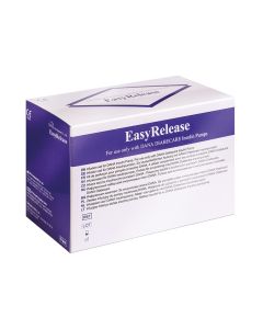 Verpackung Easy Release ER0670 Frontseite