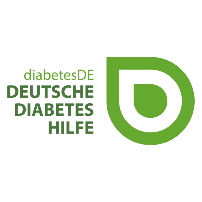 Deutsche Diabetes-Hilfe