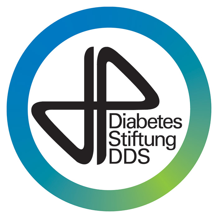 Deutsche Diabetes-Stiftung
