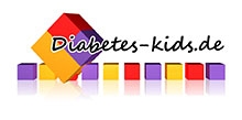 Initiative Diabetes-Kids